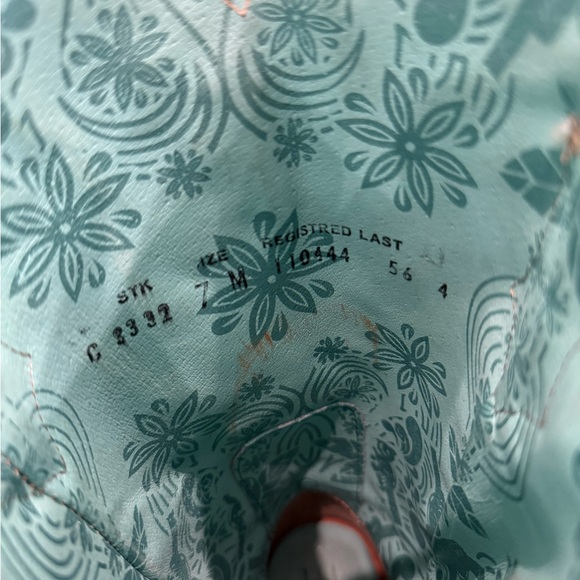 SOLD - Picture 10 of 11